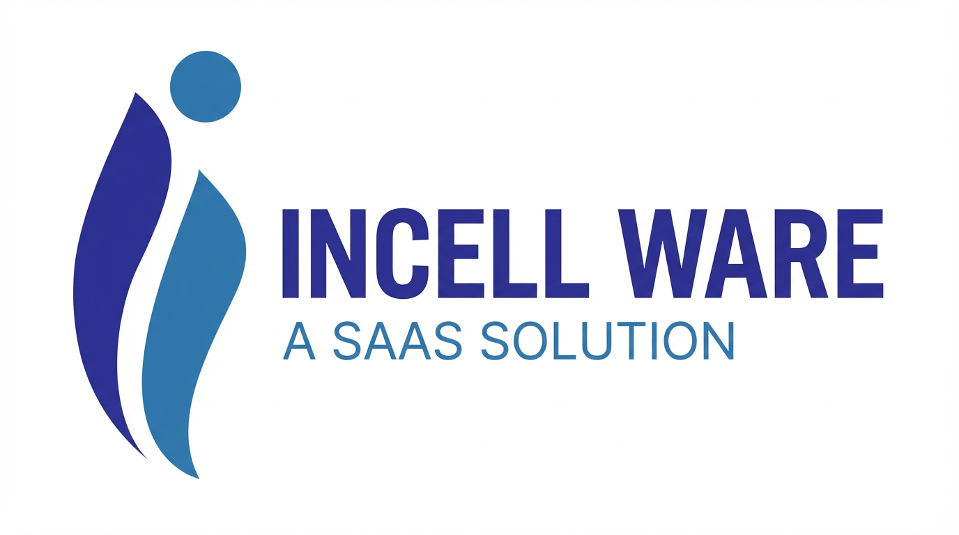 Incellware Logo